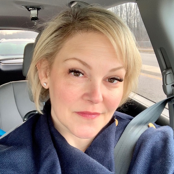heatherlantier